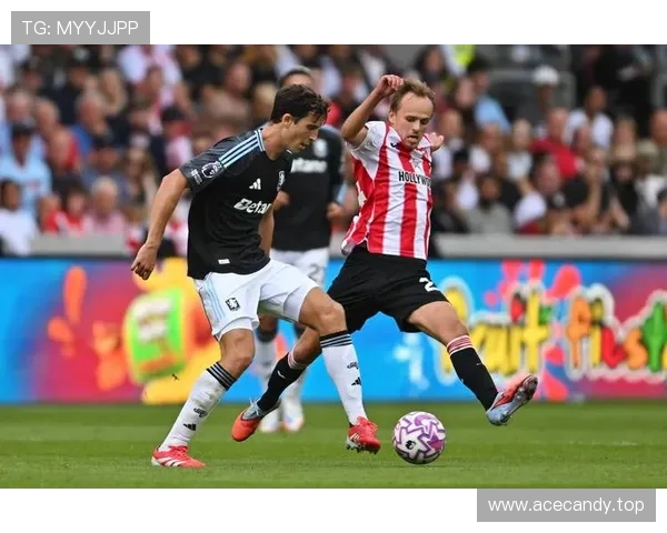 瓦塔拉打入关键进球布伦特福德小胜阿斯顿维拉送对手联赛两轮不胜