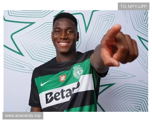 内马尔随行人员接触帕丘卡希望与队一起征战世俱杯