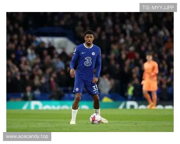 切尔西计划今夏与凯塞多续约巩固中场核心打造长期竞争力