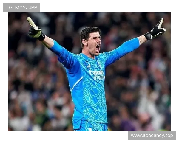 欧冠门神榜出炉鲁利以十五次扑救高居首位库尔图瓦稳居第十