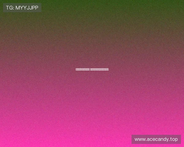 加拉格尔欲重返英超 曼联纽卡等俱乐部正在关注