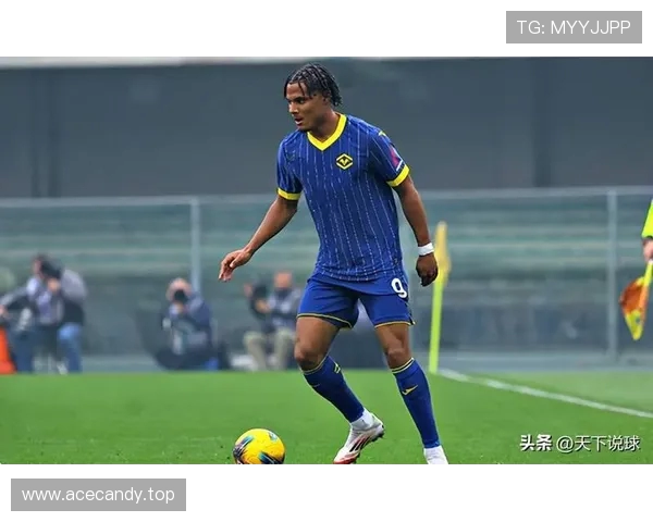 意甲焦点战前瞻维罗纳锋线低迷难破荒萨索洛客场疲软求反弹