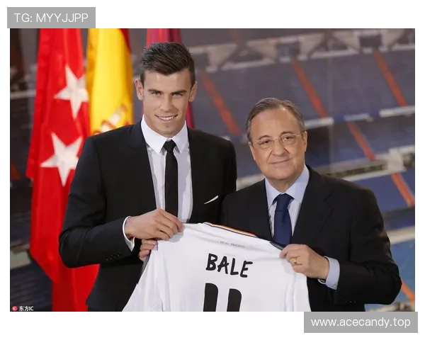 皇马主席亲电巴尔韦德真情鼓励五分钟通话令球员感动落泪