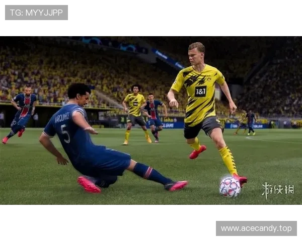 英媒:曼联热刺争夺1亿镑收入 英伦球队或迎第五次欧洲决赛内战