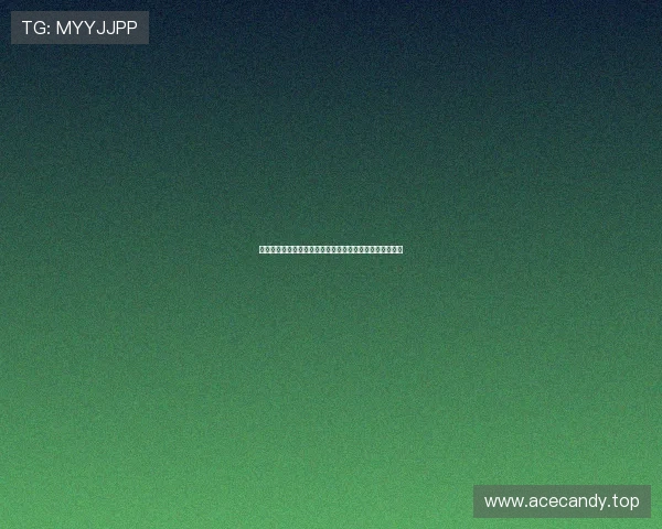 克洛普为维尔茨维尔茨发声:天赋肉眼可见,请勿过早质疑