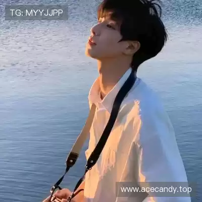 解泽畅