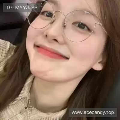 尤瑾千